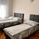 Apartment Panorama Starego Miasta Lublin