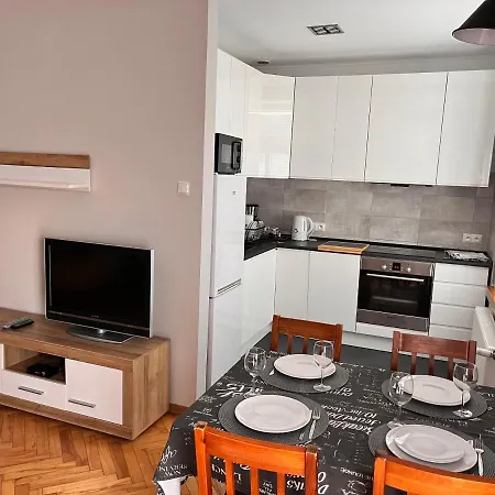 Panorama Starego Miasta * 卢布林