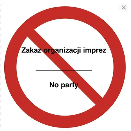 Апартаменти Panorama Starego Miasta Люблін