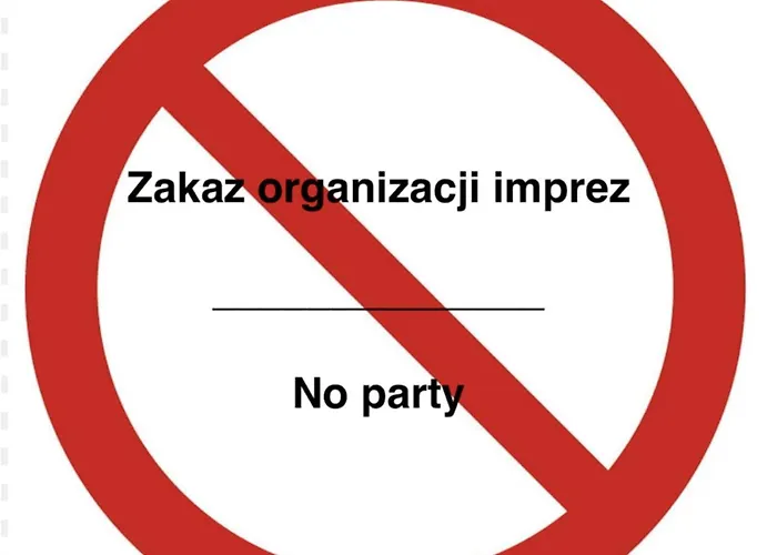 Апартаменты Panorama Starego Miasta Люблин